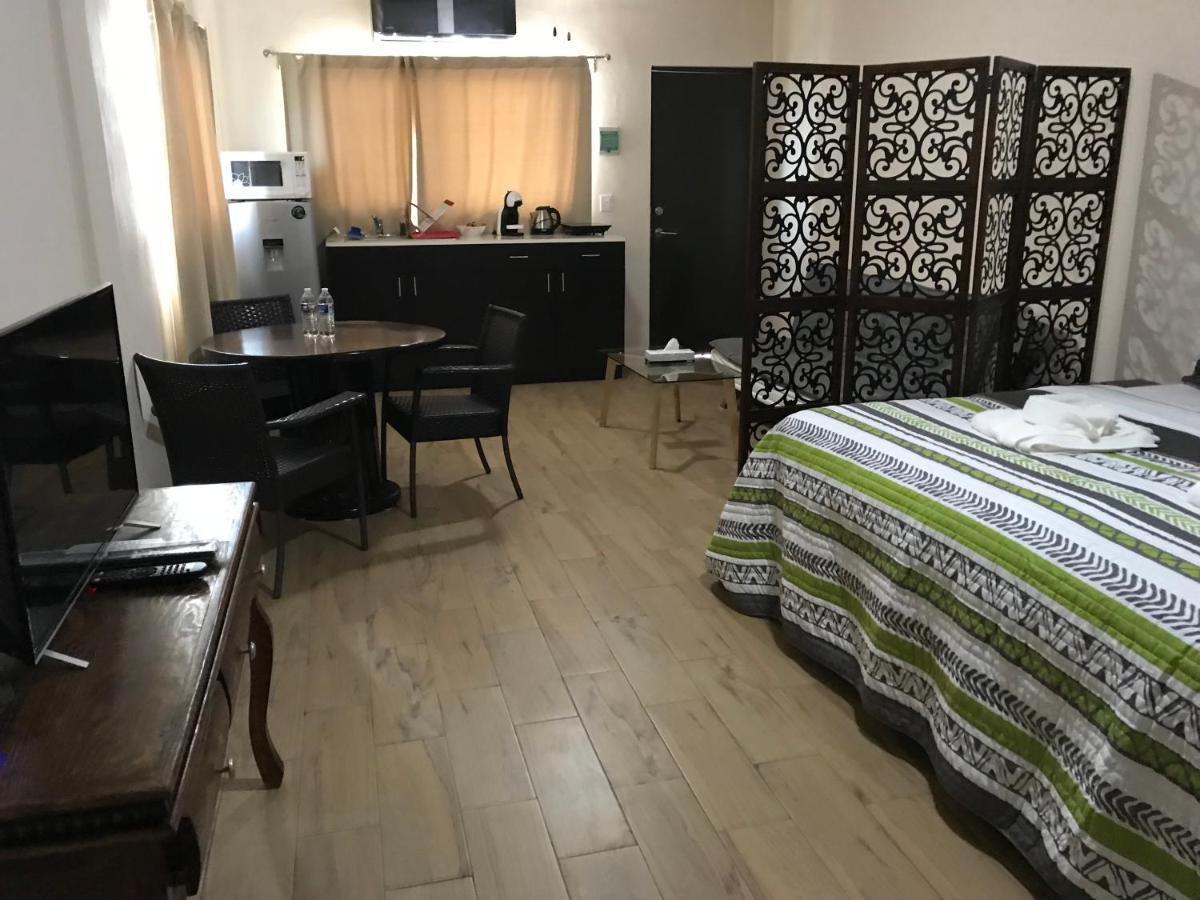 Fenicia (adults Only) Playa del Carmen