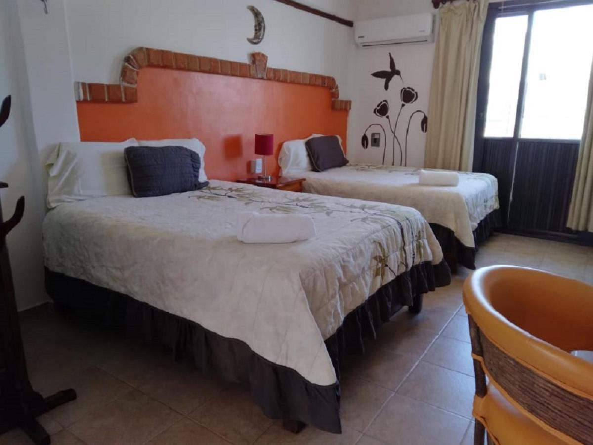Apartment Fenicia (adults Only) Playa del Carmen