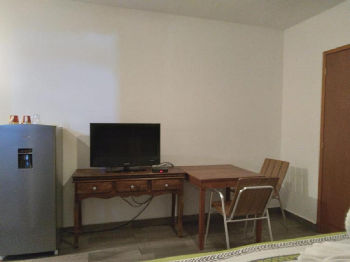Fenicia (adults Only) Apartment