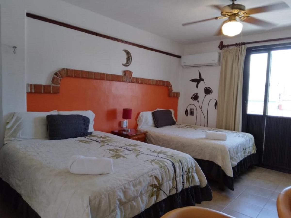 Fenicia (adults Only) Playa del Carmen