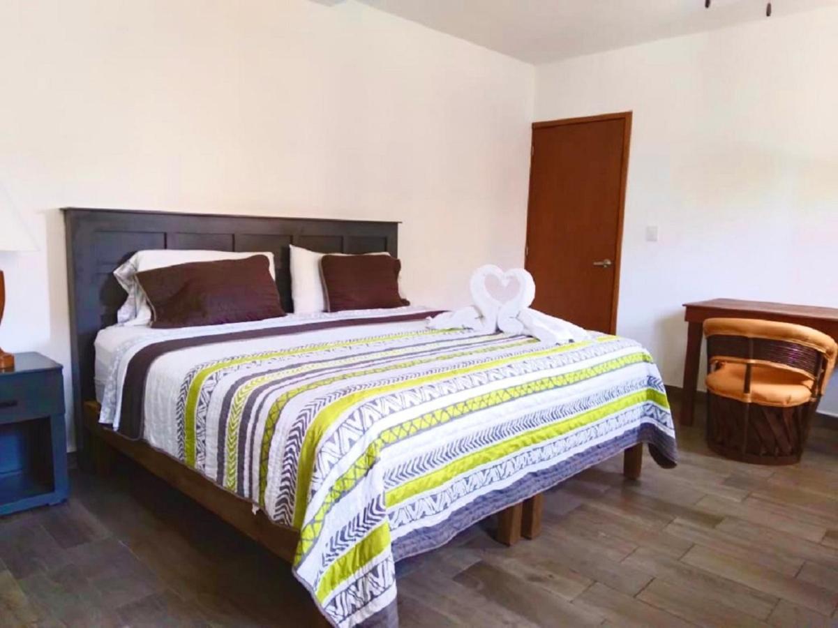 Fenicia (adults Only) Playa del Carmen