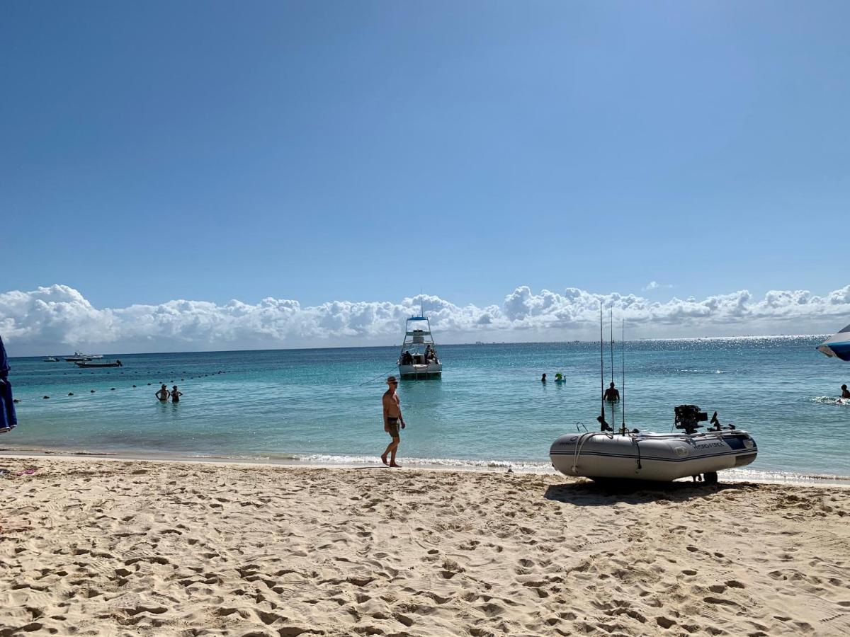 Fenicia (adults Only) Playa del Carmen