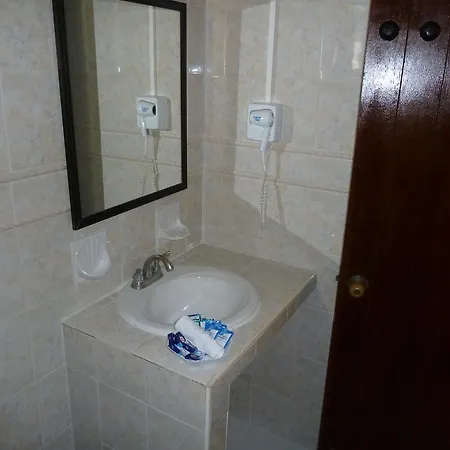 Suites Fenicia (Adults Only) Playa del Carmen Room photo