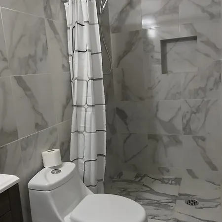 Suites Fenicia (Adults Only) Playa del Carmen Exterior photo