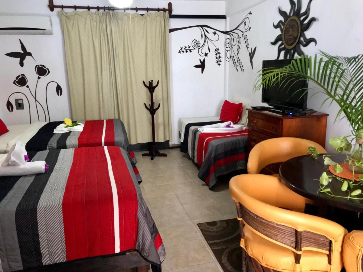 Apartamento Fenicia (adults Only) *