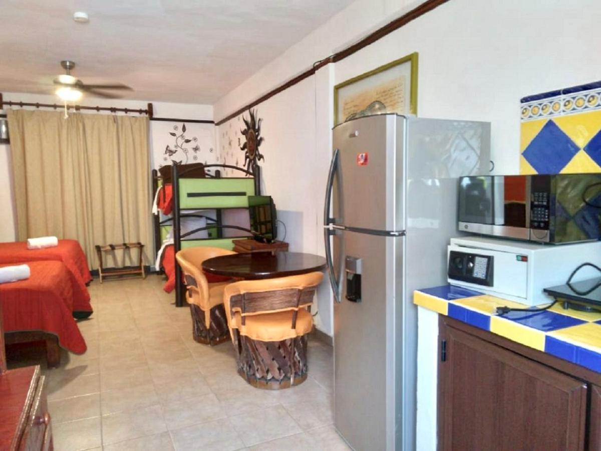 Fenicia (adults Only) Apartamento
