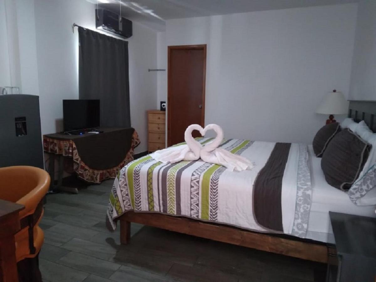 Fenicia (adults Only) Apartamento *