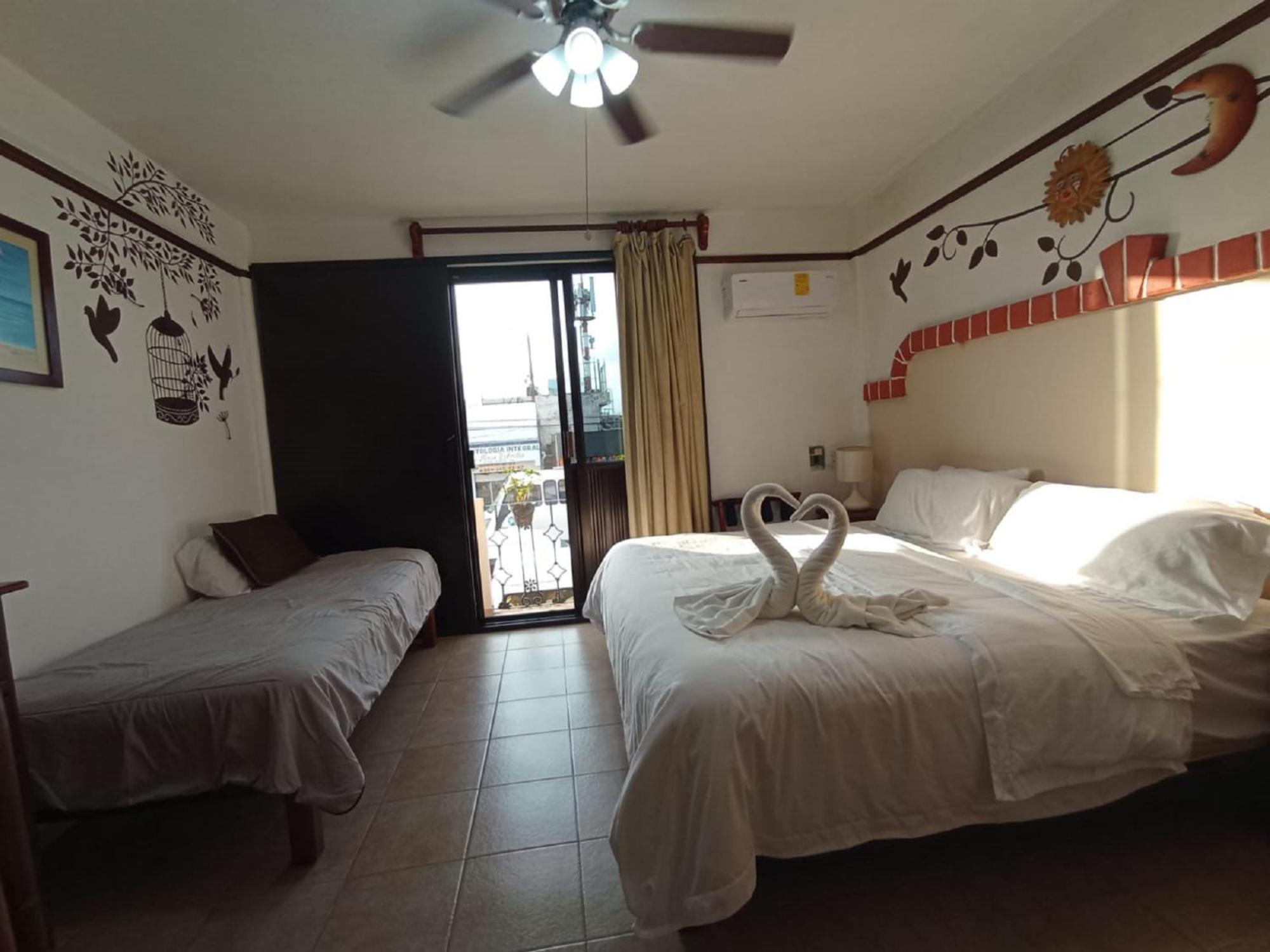 Apartamento Fenicia (adults Only)