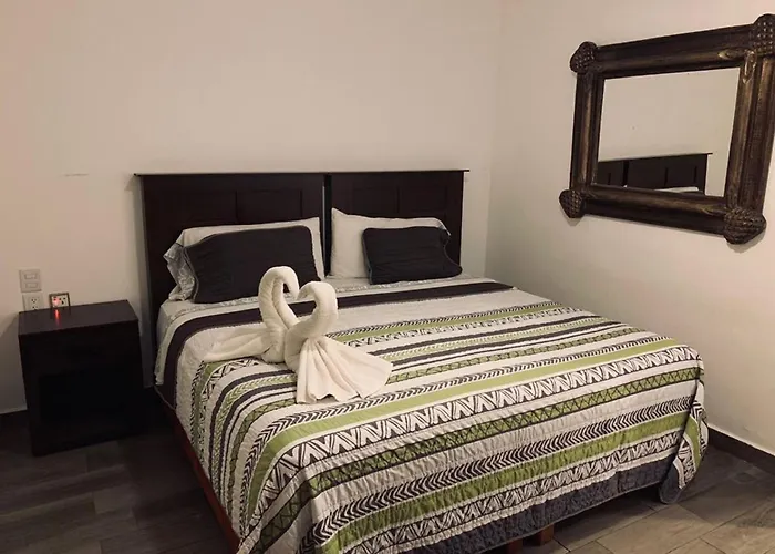 Suites Fenicia (Adults Only)