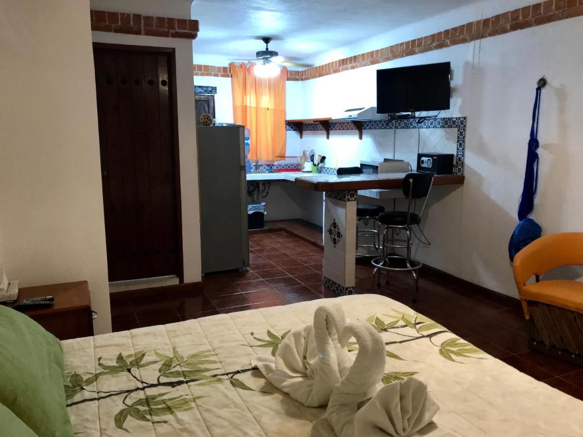 Apartment Fenicia (adults Only) *