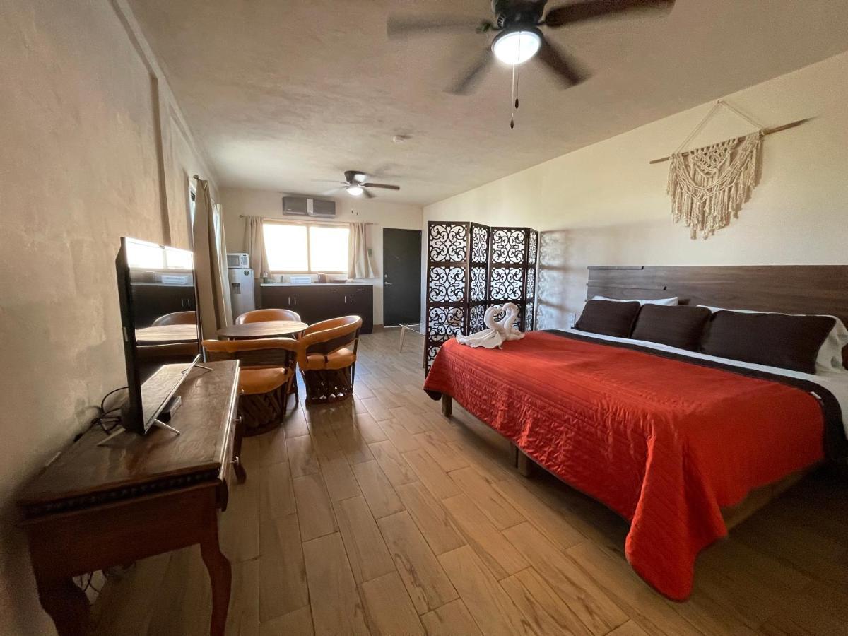 Fenicia (adults Only) Playa del Carmen