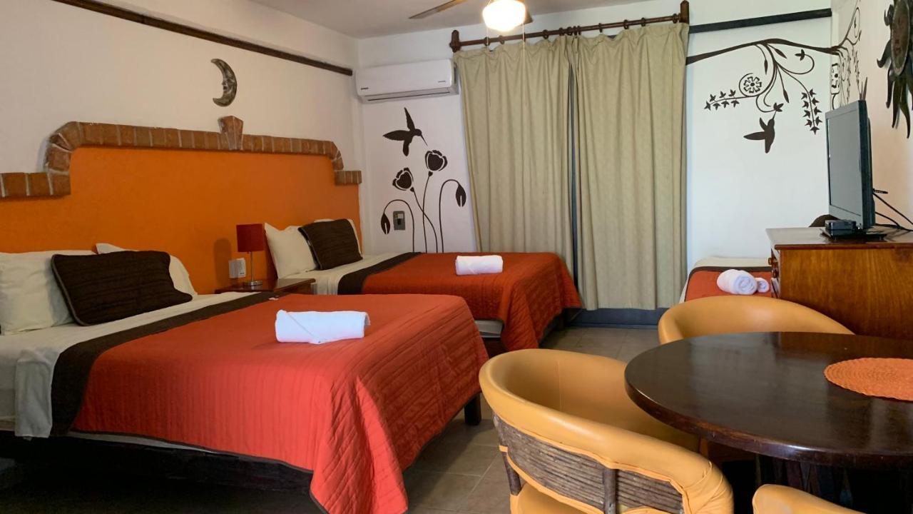 Fenicia (adults Only) * Playa del Carmen