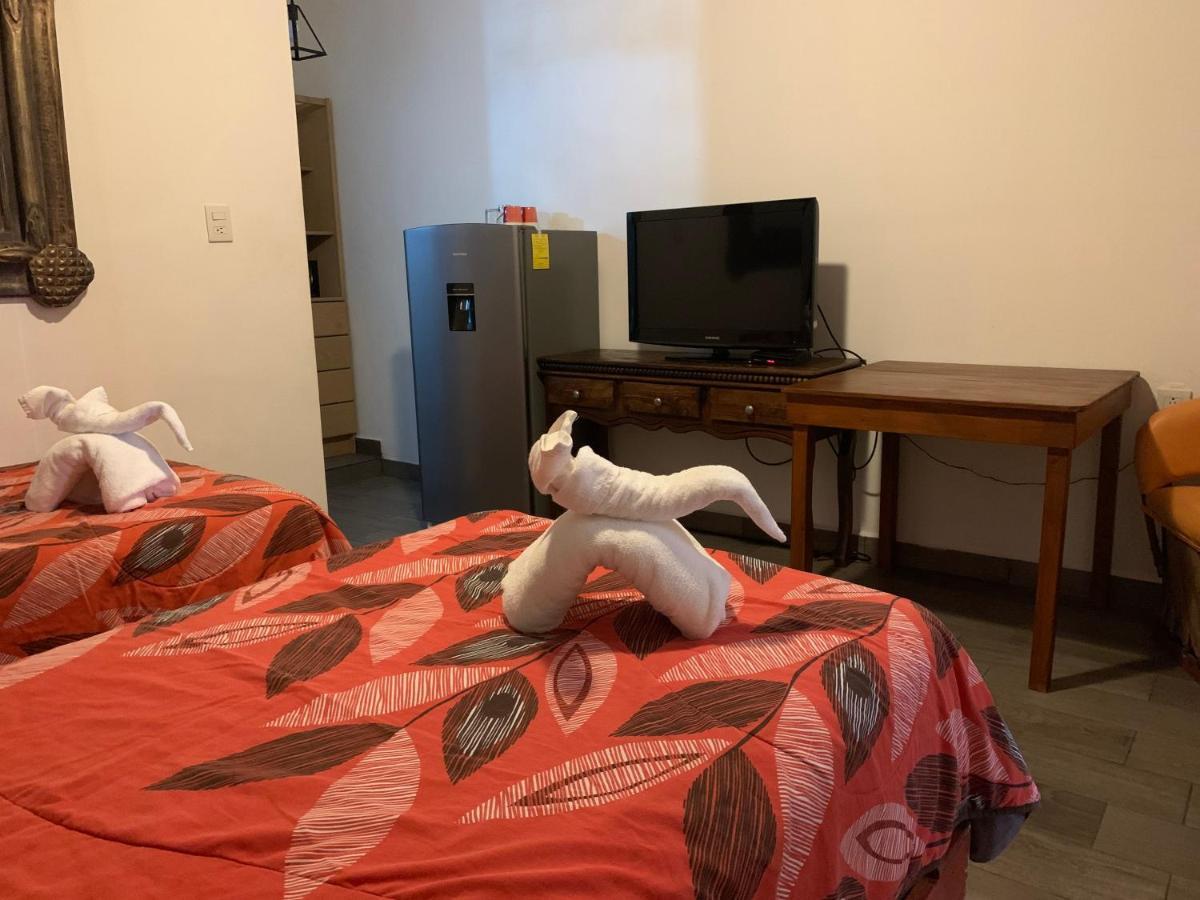 Apartment Fenicia (adults Only) Playa del Carmen