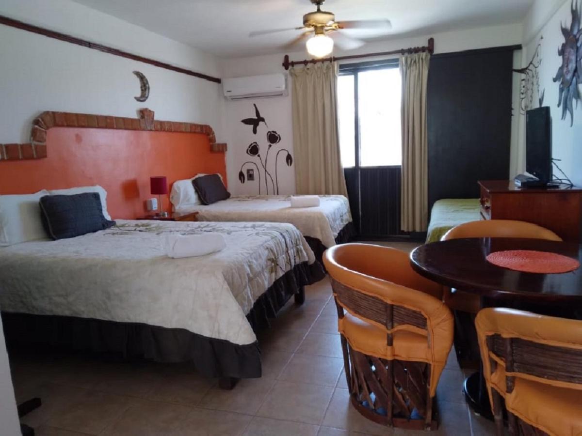 Fenicia (adults Only) Playa del Carmen