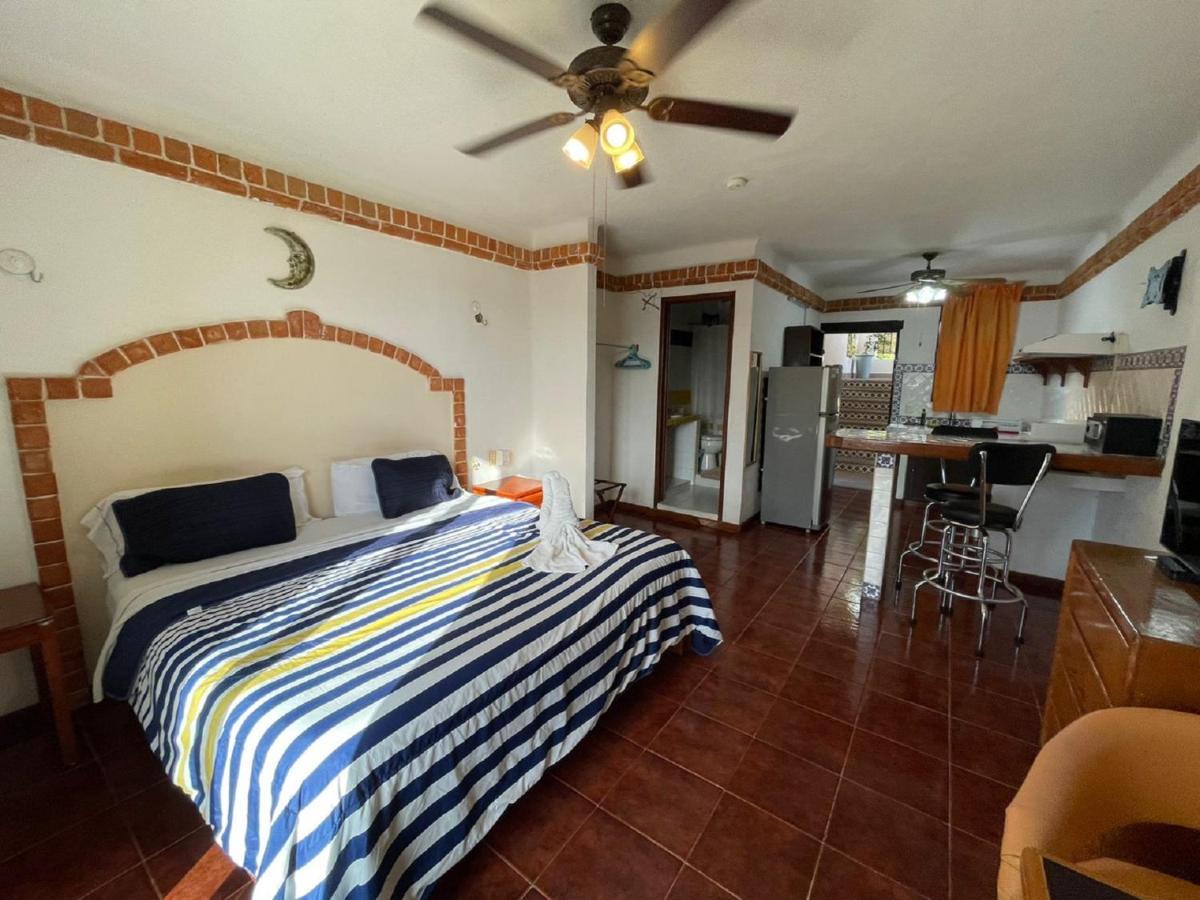 Fenicia (adults Only) Playa del Carmen