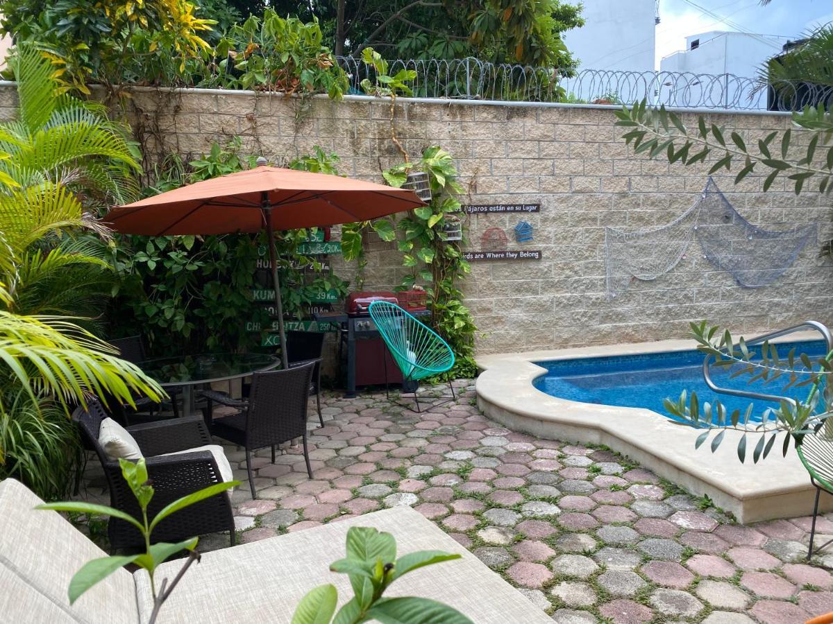 Fenicia (adults Only) Apartment