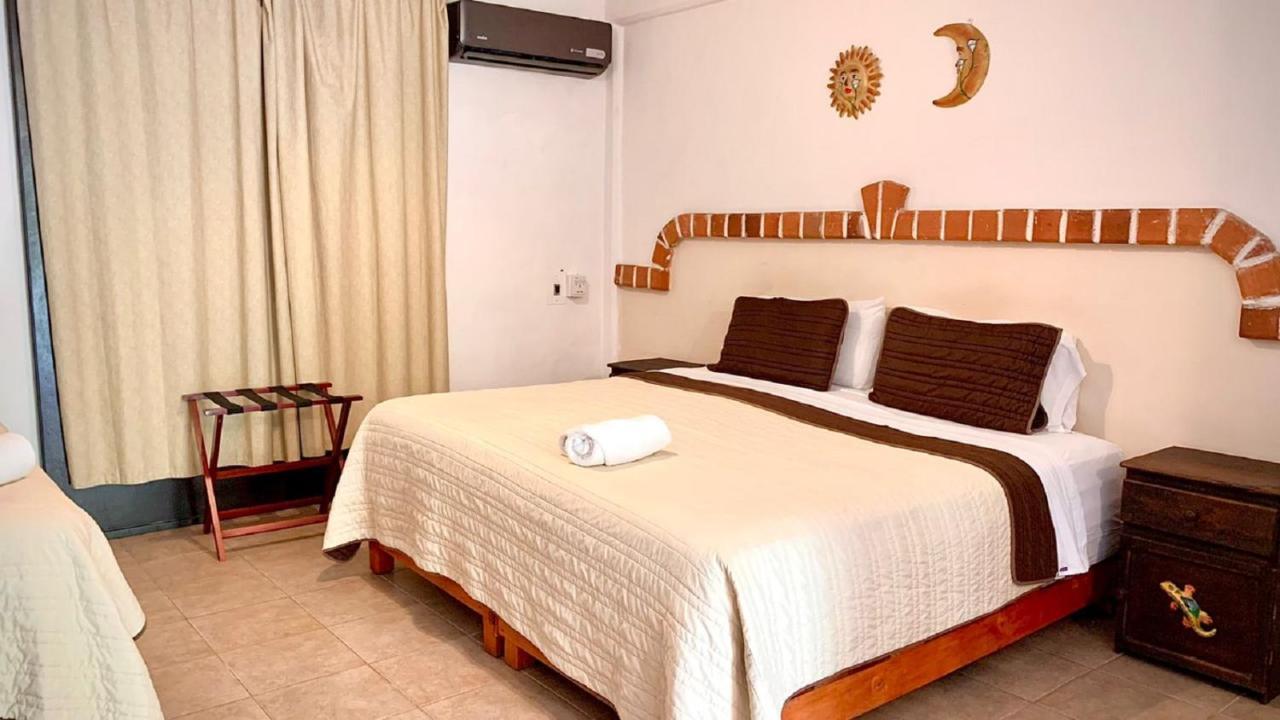 Fenicia (adults Only) Apartment