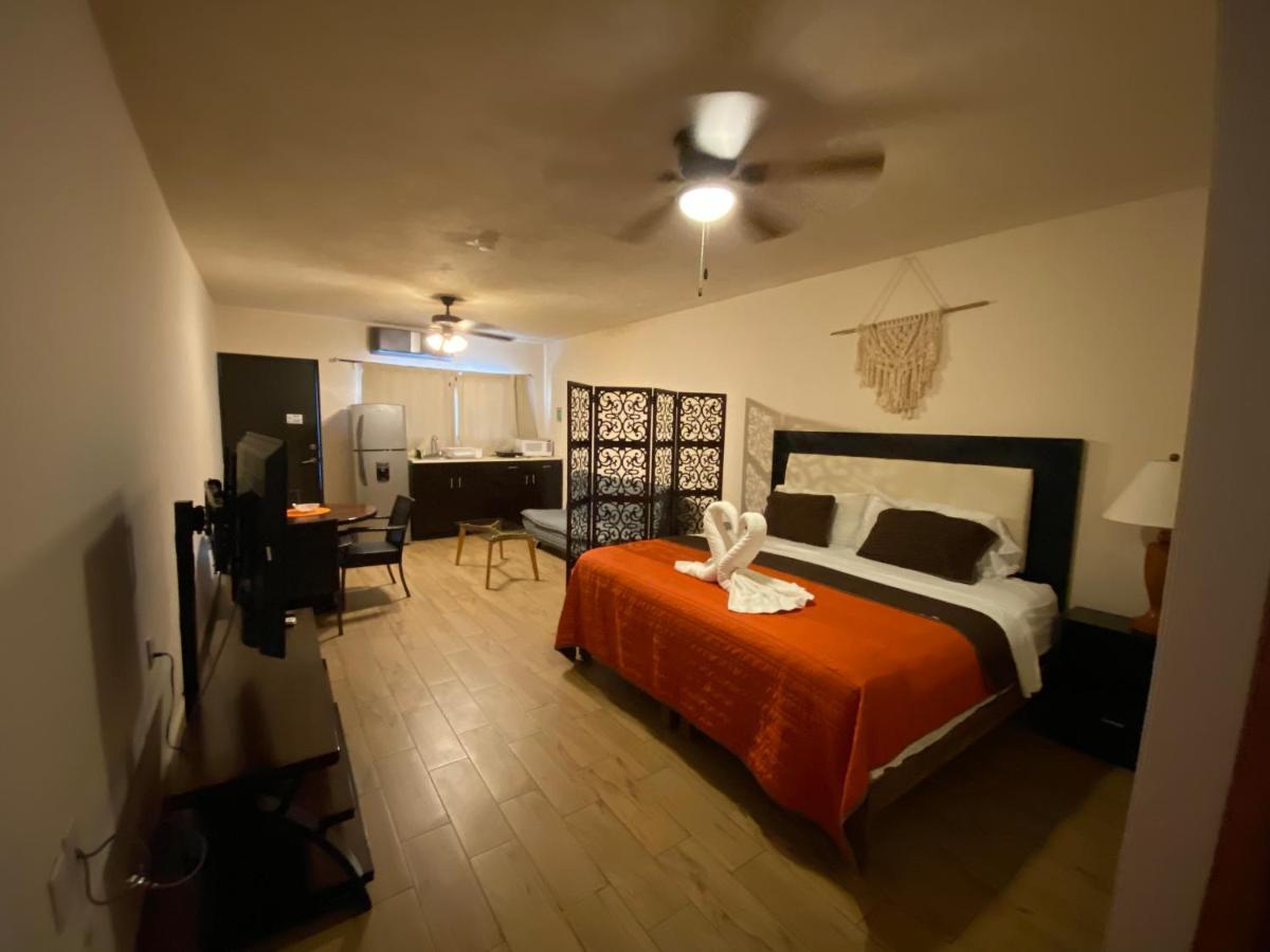 Fenicia (adults Only) * Playa del Carmen