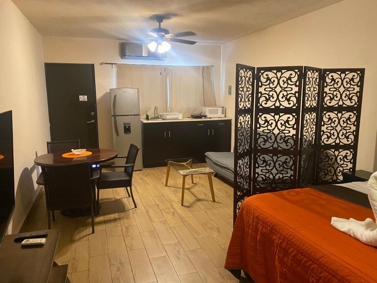 Fenicia (adults Only) * Playa del Carmen