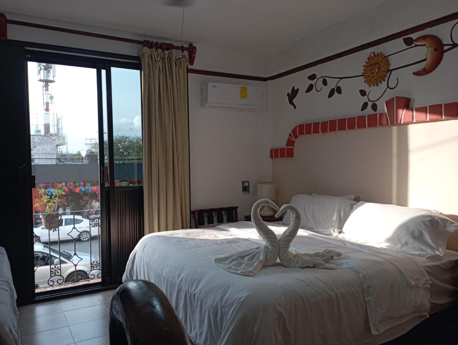 Fenicia (adults Only) * Playa del Carmen