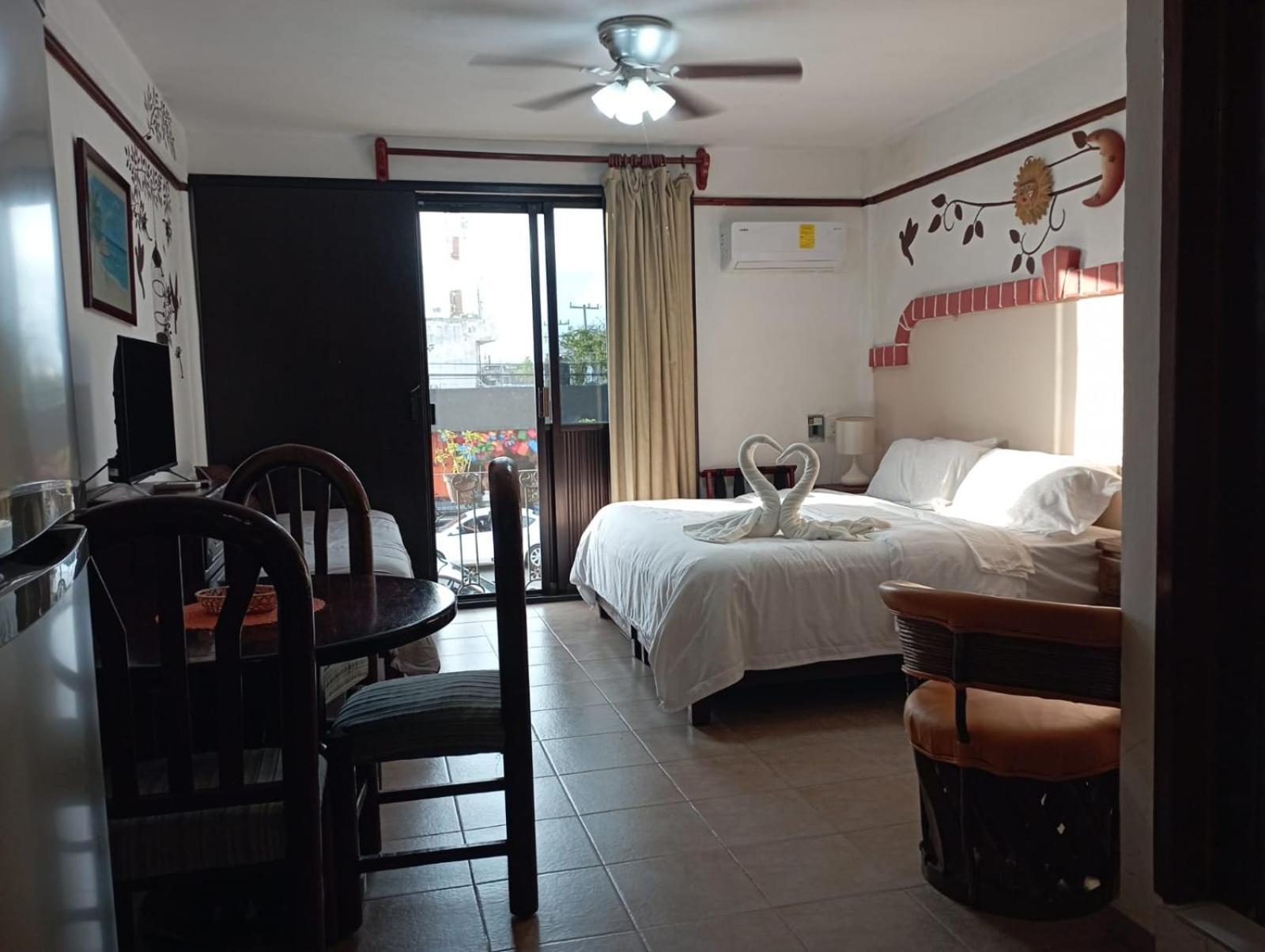 Fenicia (adults Only) Apartment *