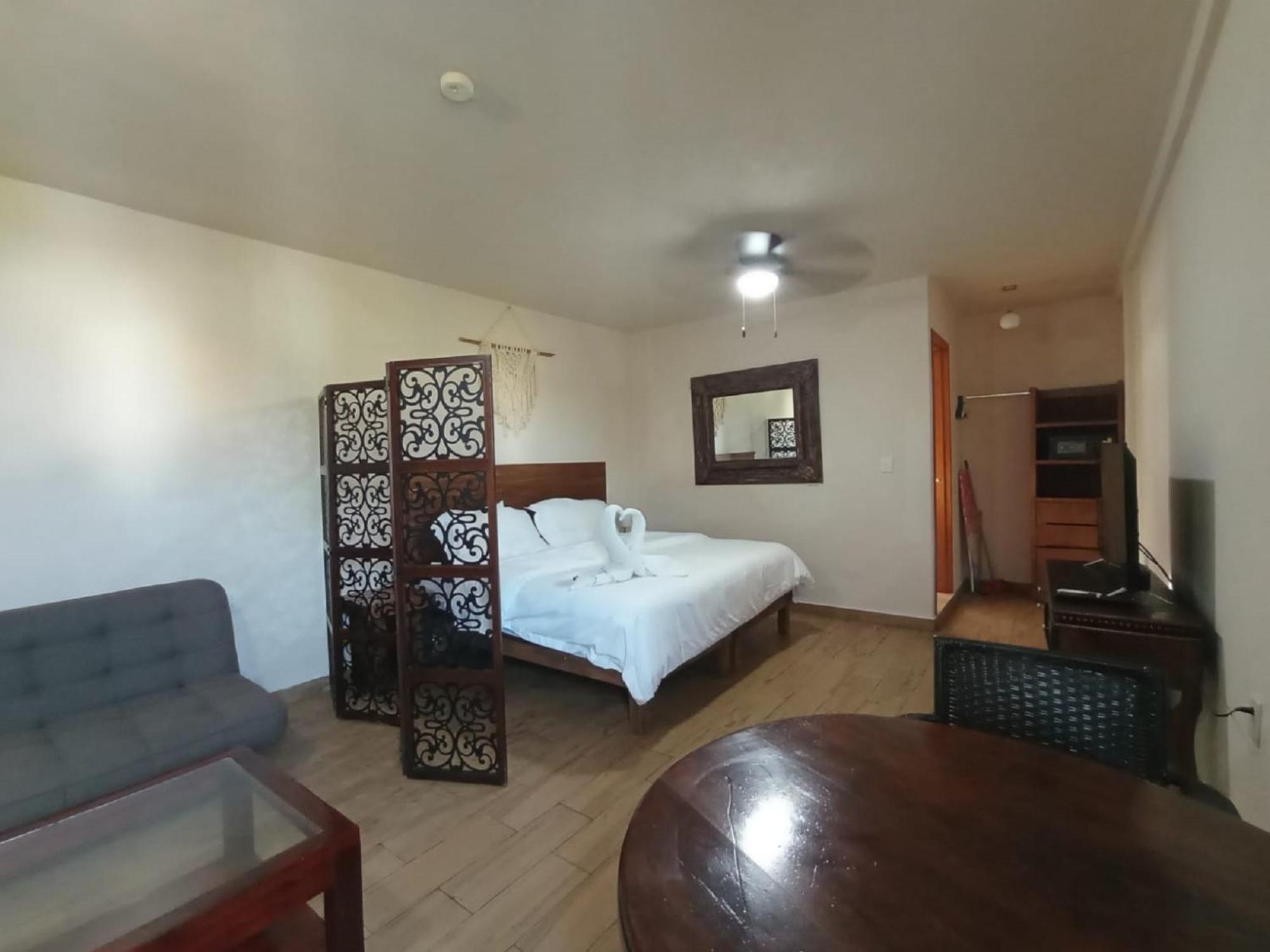 Fenicia (adults Only) Apartment