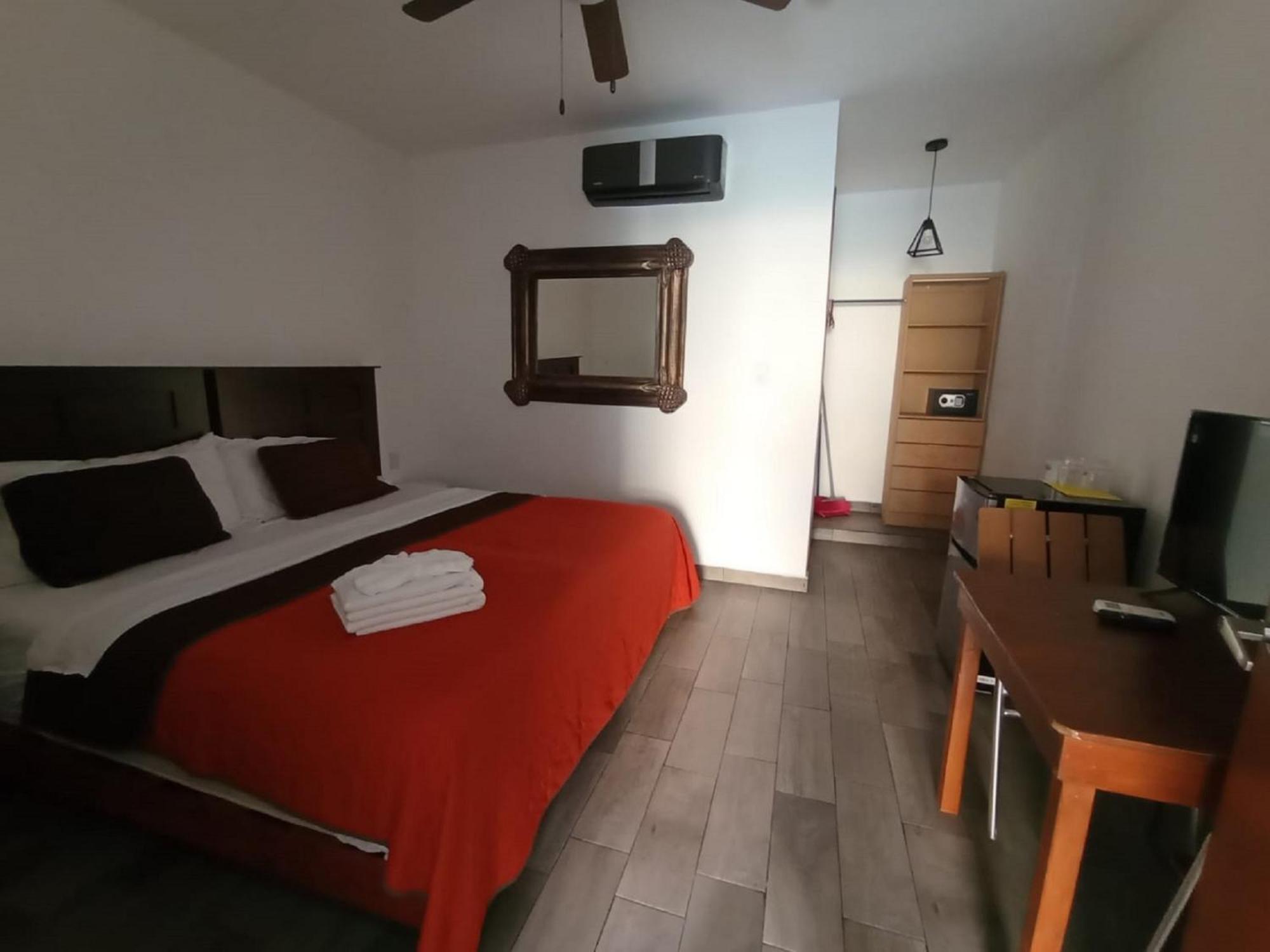 Fenicia (adults Only) * Playa del Carmen