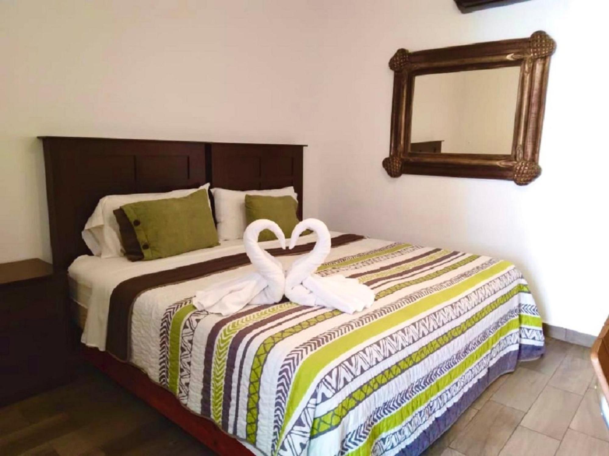 Apartment Fenicia (adults Only)
