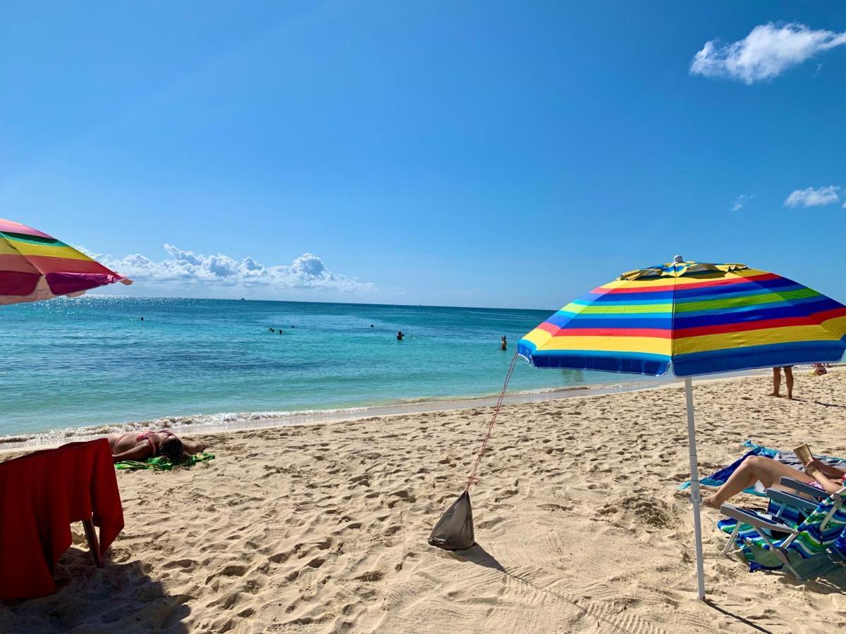 Fenicia (adults Only) Apartment Playa del Carmen